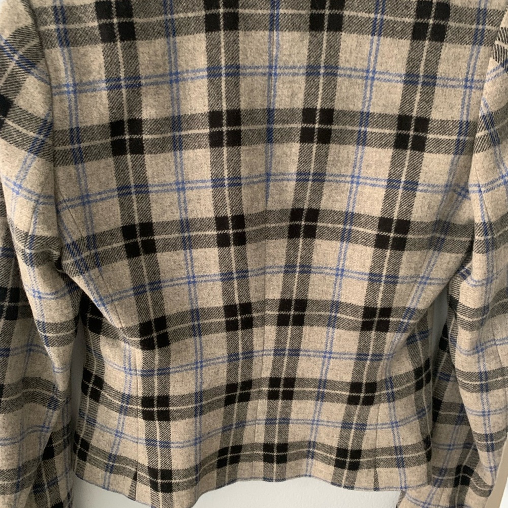 Theory jacket - Picture 6 of 6